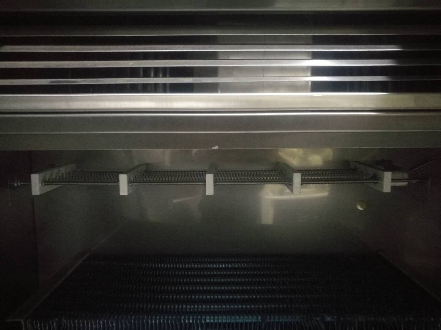 微信图片_20180329173157